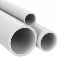 Plastic Tubes thumbnail