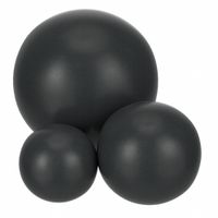 Rubber Balls thumbnail