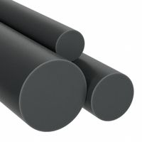Rubber Rods thumbnail