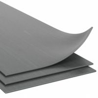 Butyl Air-Impermeable Rubber thumbnail