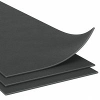 EPDM Weather-Resistant Rubber thumbnail