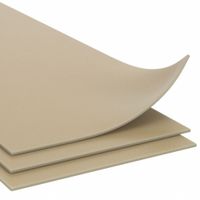 Polyurethane Abrasion-Resistant Rubber thumbnail