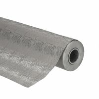 Wire Mesh & Accessories thumbnail