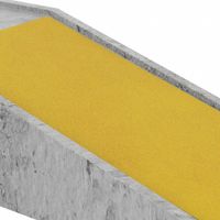 Antislip Deck Sheets & Plates thumbnail