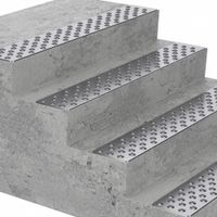Antislip Stair Treads thumbnail