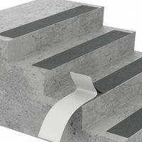 Antislip Tape Treads thumbnail