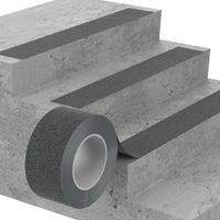 Antislip Tape thumbnail