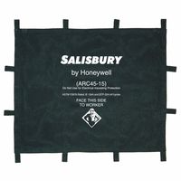 Arc Protection Blankets thumbnail