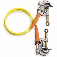 Grounding Equipment thumbnail