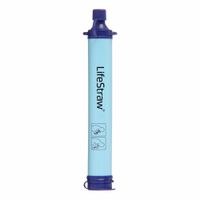 Emergency Water Purification Systems thumbnail