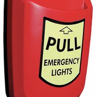 Lightstick Stations thumbnail