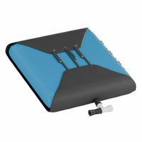 Temporary Water Storage thumbnail