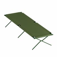 Cots, Sleeping Bags & Bedding thumbnail