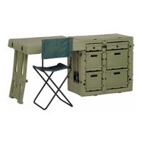 Field Desks thumbnail