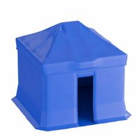 Temporary Emergency Shelters thumbnail