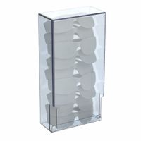 Dispensers for Safety Glasses & Goggles thumbnail