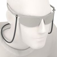 Lanyards for Safety Glasses thumbnail