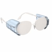 Safety Glasses Side Shields thumbnail