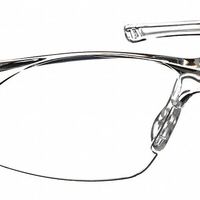 Safety Glasses thumbnail