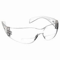 Reader, Magnifying Safety Glasses thumbnail
