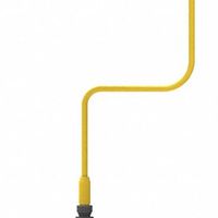 Alarm Systems for Eyewash Equipment & Safety Showers thumbnail