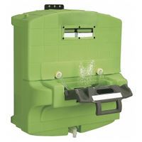 Portable Eyewash Stations thumbnail