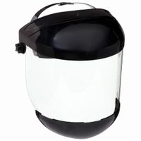 Face Shields thumbnail