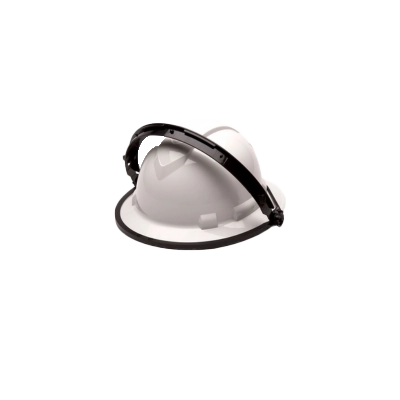 Face Shield Assemblies for Hard Hats & Helmets thumbnail