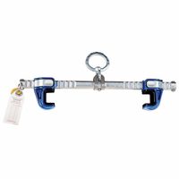 Anchorage Connectors thumbnail