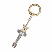 Concrete Anchors thumbnail