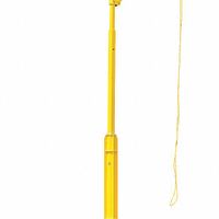 Freestanding Anchors thumbnail