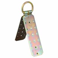 Roof Anchors thumbnail