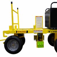 Mobile Roof Anchors thumbnail