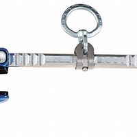 Steel & Beam Anchors thumbnail