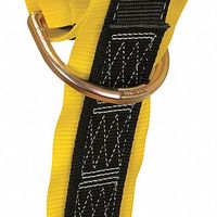 Strap & Cable Anchors thumbnail