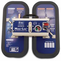 Vacuum Anchors thumbnail