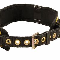 Body Belts thumbnail