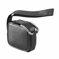 Safety Harness Replacement Parts & Accessories thumbnail