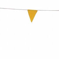 Guardrails, Gates & Warning Lines for Fall Prevention thumbnail