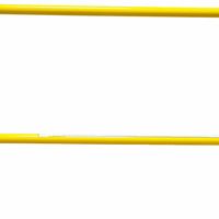 Guardrails for Fall Prevention thumbnail