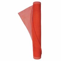 Safety Netting thumbnail