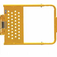 Self-Closing Safety Gates thumbnail