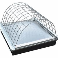 Skylight Guards thumbnail