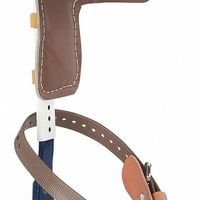 Pole Climbing Equipment thumbnail