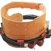Lineman Belts thumbnail