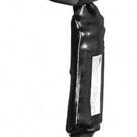 Self-Retracting Lifelines & Fall Protection Lanyards thumbnail