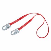Positioning & Restraint Lanyards thumbnail