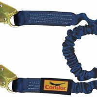 Shock-Absorbing Lanyards thumbnail
