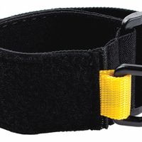 Anchor Points for Tool Tethers thumbnail