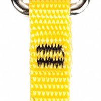 Attachment Points for Tool Tethers thumbnail